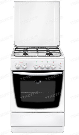 Плита Gefest 1200C6 K33