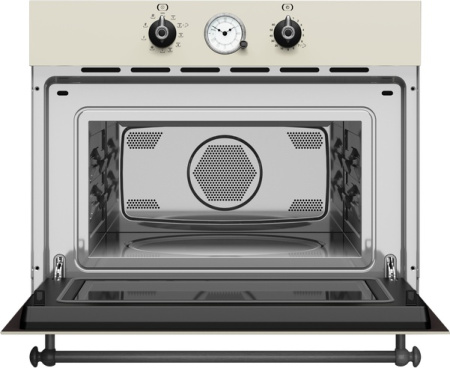 Микроволновая печь Teka MWR 32 BIA BB