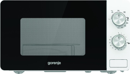 Микроволновая печь Gorenje MO 20E2W