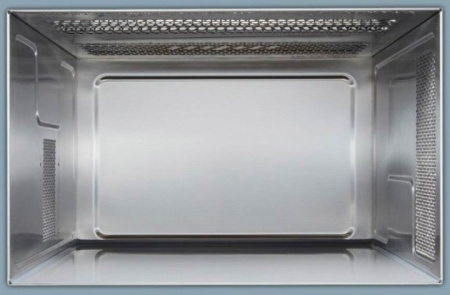 Микроволновая печь Bosch BFR634GW1