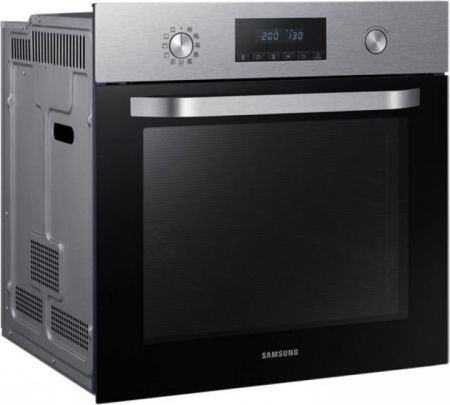 Встраиваемый духовой шкаф Samsung NV70K2340RS