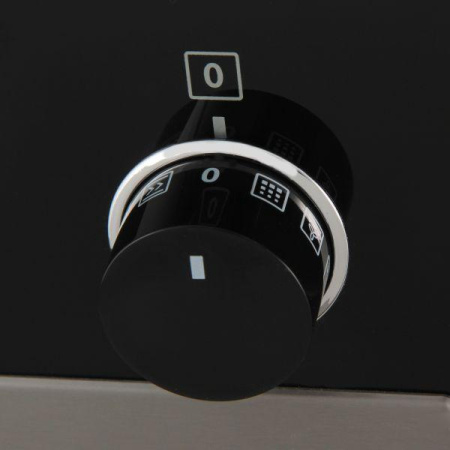 Встраиваемый духовой шкаф Electrolux EOC 95651 AX