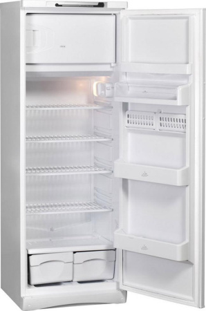 Холодильник Indesit SD 167 [1, капельное]