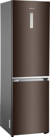 Холодильник Samsung RB41R7847DX [2, No Frost]
