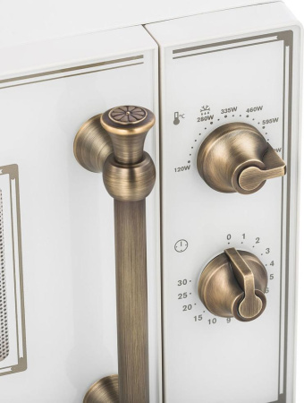 Микроволновая печь Electrolux EMM 20000 OC