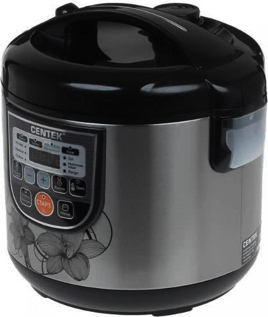 Мультиварка Centek CT-1498