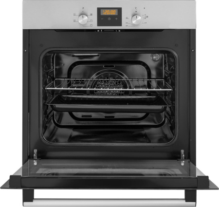 Встраиваемая духовка Smart Life OE6531H1