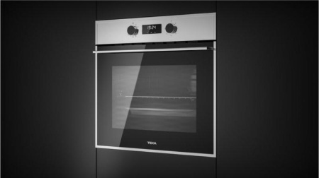 Встраиваемый духовой шкаф Teka HSB 635