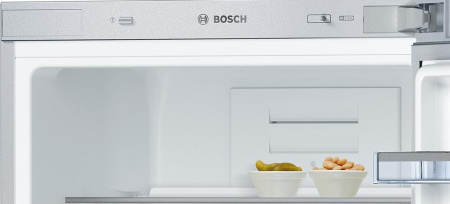 Холодильник Bosch KGN 36XL14R [2, No Frost]