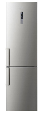 Холодильник Samsung RL 50RECIH [2, No Frost]