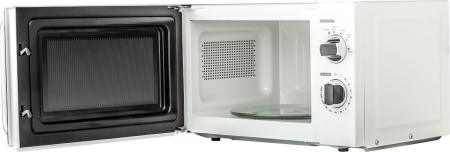 Микроволновая печь National NK-MW116M20