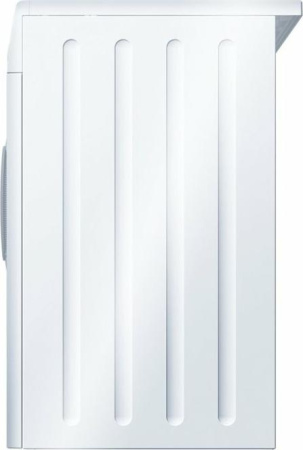 Стиральная машина Bosch WAB 28266 SN [6 кг, фронтальная]