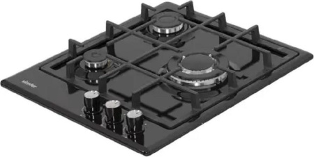 Варочная поверхность LuxDorf H45V31B516