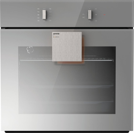 Встраиваемый духовой шкаф Gorenje BO 617ST