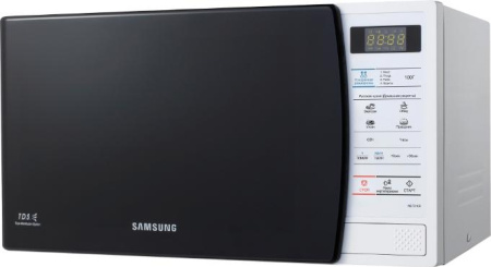 Микроволновая печь Samsung ME 731Krl