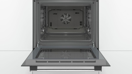Встраиваемый духовой шкаф Bosch HBF234EB0R