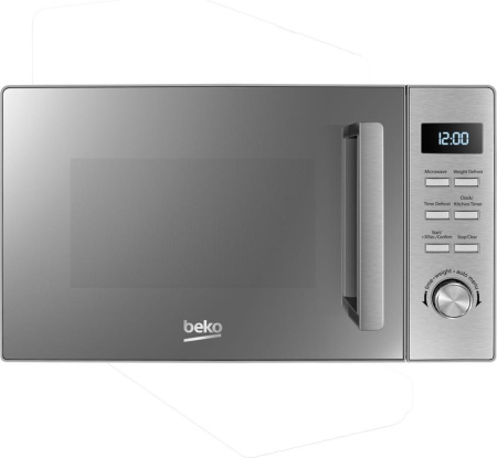 Микроволновая печь Beko MOF 20110X