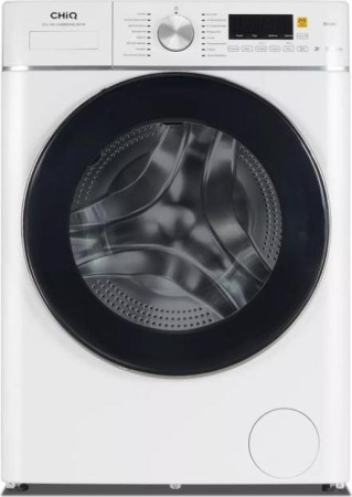 Стиральная машина CHiQ CFL70-12386BM3W [7.5 кг, фронтальная]