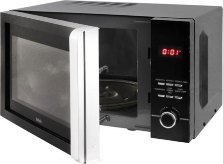 Микроволновая печь BBK 23MWS-828T