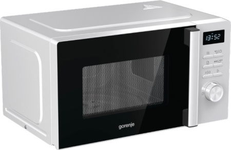 Микроволновая печь Gorenje MO 20A3WH