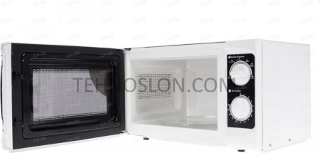 Микроволновая печь Mystery MMW 1706