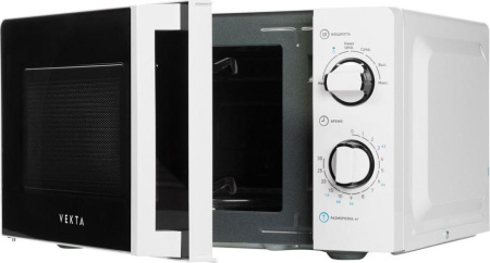 Микроволновая печь Vekta MS720EHW