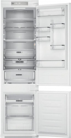 Холодильник Whirlpool WHC 20T573 P