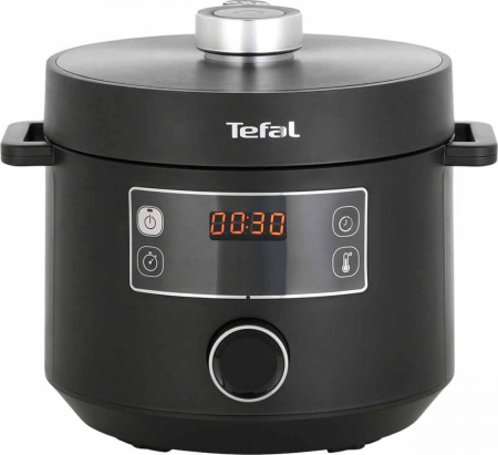 Мультиварка Tefal CY7538