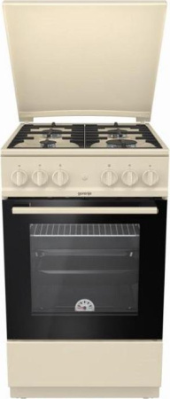 Плита Gorenje GN 5111BEF