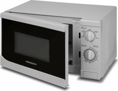 Микроволновая печь Horizont 20MW700-1378GSW
