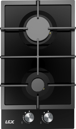 Встраиваемый духовой шкаф Bosch HBA 5570B0