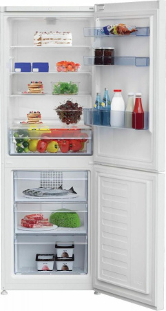 Холодильник Beko RCSA 340K20 [2, No Frost]