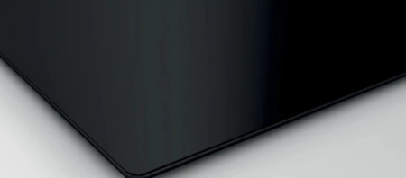 Варочная поверхность Bosch PIE 61RBB5E