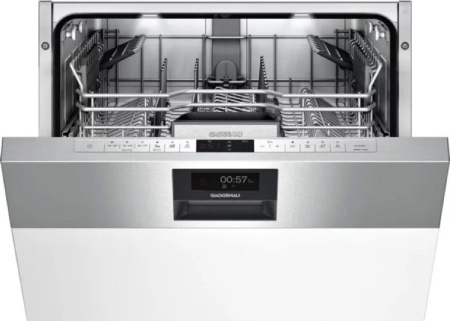 Посудомоечная машина Gaggenau DI 460133