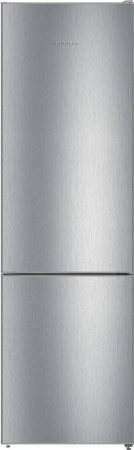 Холодильник Liebherr CNel 4813 [2, капельное]