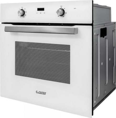Встраиваемый духовой шкаф Exiteq EXO 402
