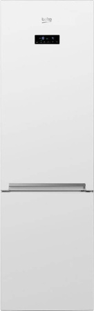 Холодильник Beko CNKDN6310E20W [2, No Frost]