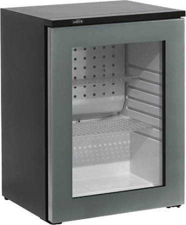 Холодильник Indel B K40 Ecosmart G [1]