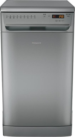 Посудомоечная машина Hotpoint-Ariston LSFF 9M124