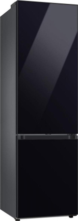 Холодильник Samsung RB38A6B6F22 [2, No Frost]
