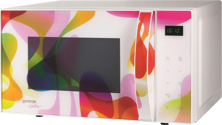 Микроволновая печь Gorenje MO 20KARIM