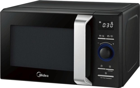 Микроволновая печь Midea AG820NN1-B