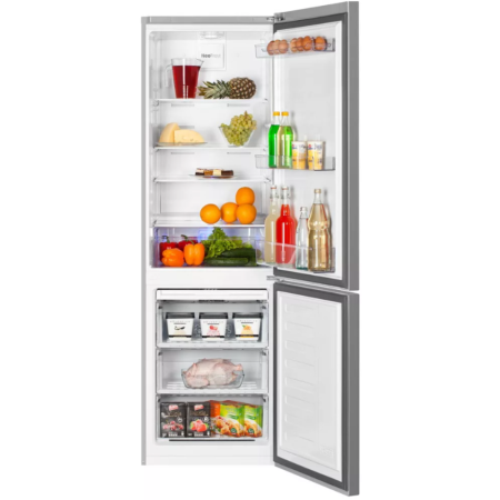 Холодильник Beko RCNK321K20W [2, No Frost]