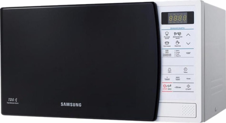 Микроволновая печь Samsung ME 83KRW-1