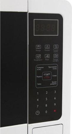 Микроволновая печь Binatone fmo 20d55