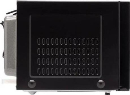 Микроволновая печь Panasonic NN-GD37HB