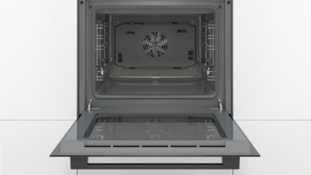 Встраиваемый духовой шкаф Bosch HBF534EB0Q