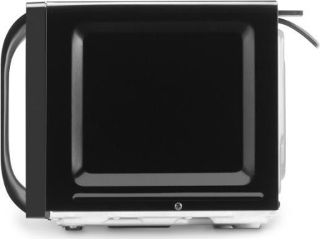 Микроволновая печь Hyundai HYM-D2076