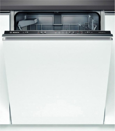 Посудомоечная машина Bosch SMV 50E50
