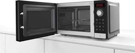 Микроволновая печь Bosch FEL053MS1